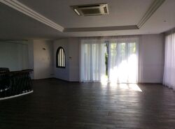 Nassim Mansion (D10), Apartment #458938841